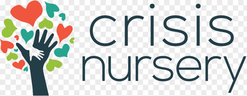Child Logo Nursery Crisis Management Brand PNG