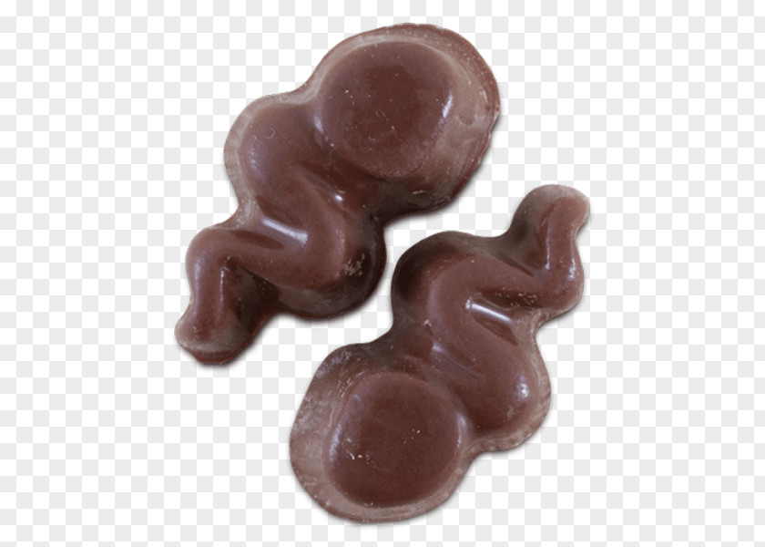 Chocolate-coated Peanut Praline Sperm Great Expectations PNG peanut Expectations, chocolate clipart PNG