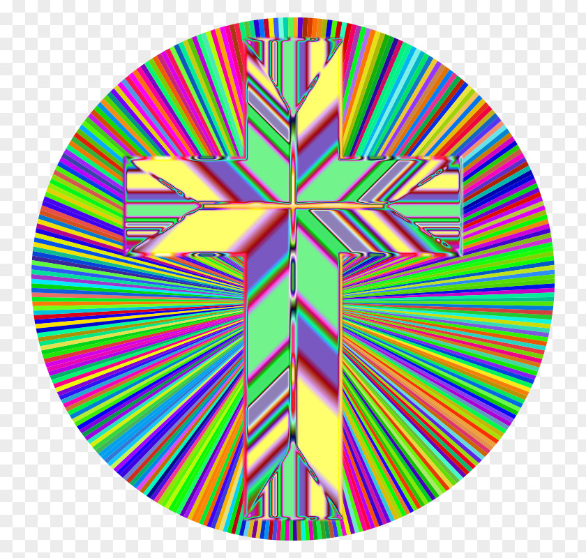 Christian Cross Christianity Vector Graphics Clip Art Crucifix PNG