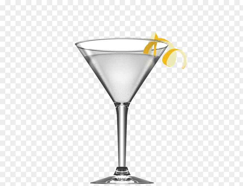 Cocktail Garnish Vodka Martini PNG