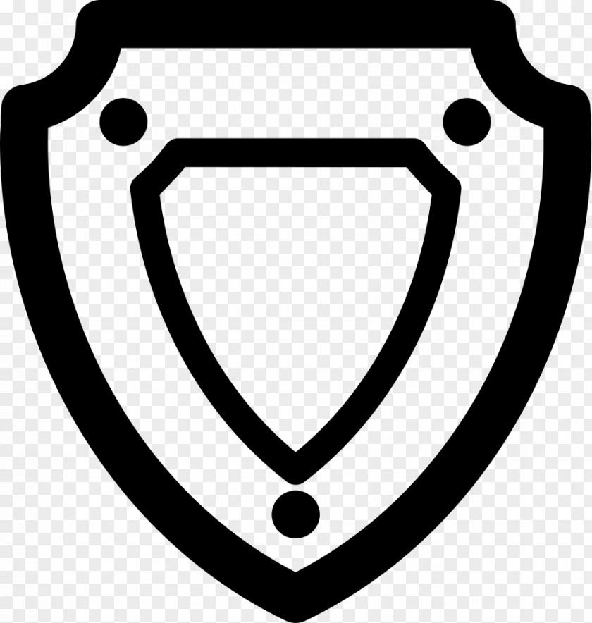 Defense Icon Clip Art Denial-of-service Attack PNG