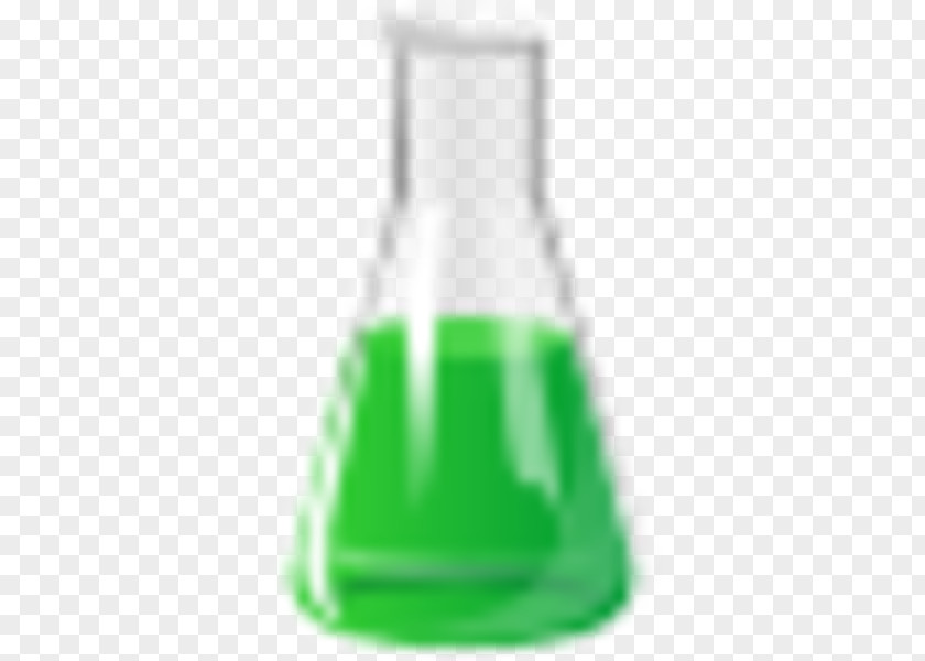 Design Laboratory Flasks Chemistry PNG