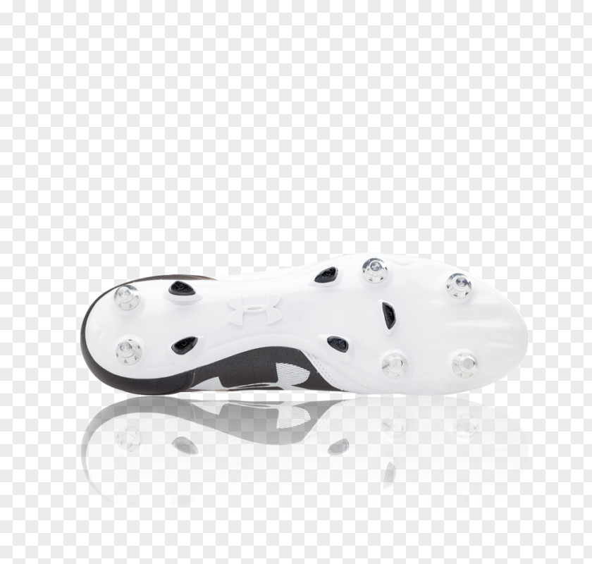 Design Product Shoe Walking Sneakers PNG