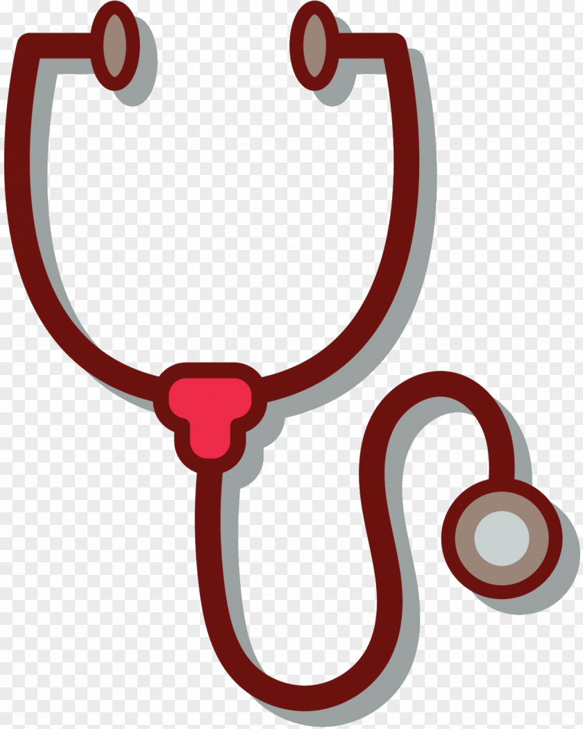 Drawing Medicine Physician Image Clip Art PNG