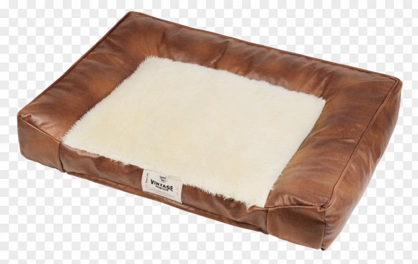 Foam By Design Happy Tails Dog Bed Location PNG