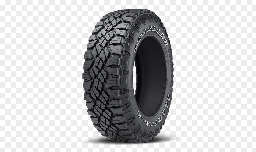 Goodyear Tire And Rubber Company Jeep Wrangler Car PNG