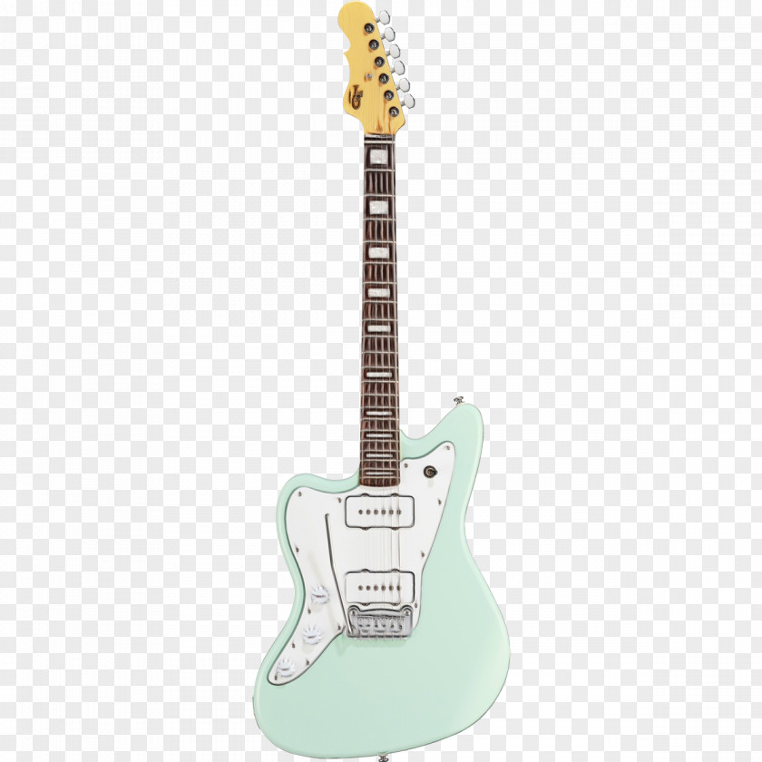 Guitar Accessory Electronic Musical Instrument Music Cartoon PNG