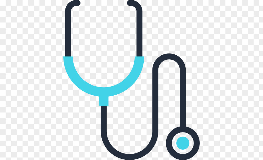 Health Stethoscope Medicine Clip Art PNG