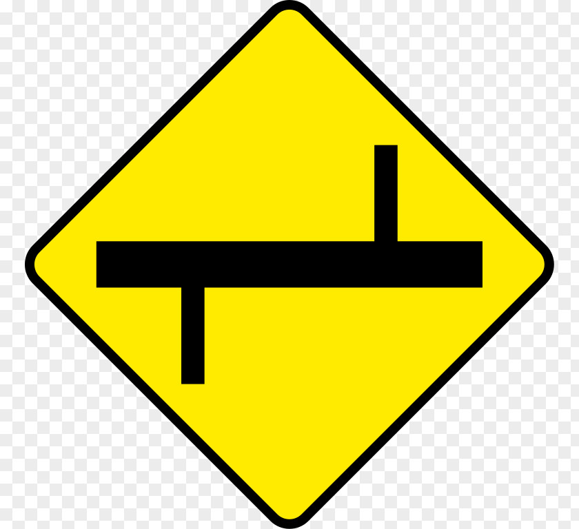 Ireland Warning Sign Traffic Road Manual On Uniform Control Devices PNG