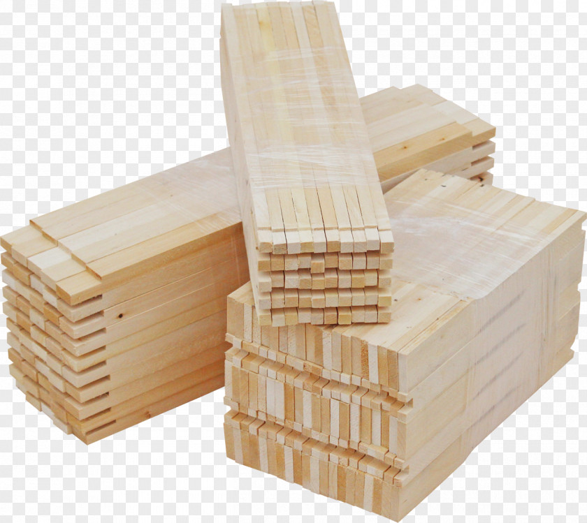 Kalendar 2018 SK Lumber Product Design Plywood PNG