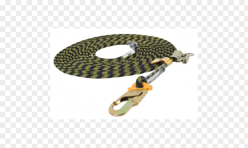 Kernmantle Rope Fall Protection Arrest Personal Protective Equipment Safety Harness Falling PNG