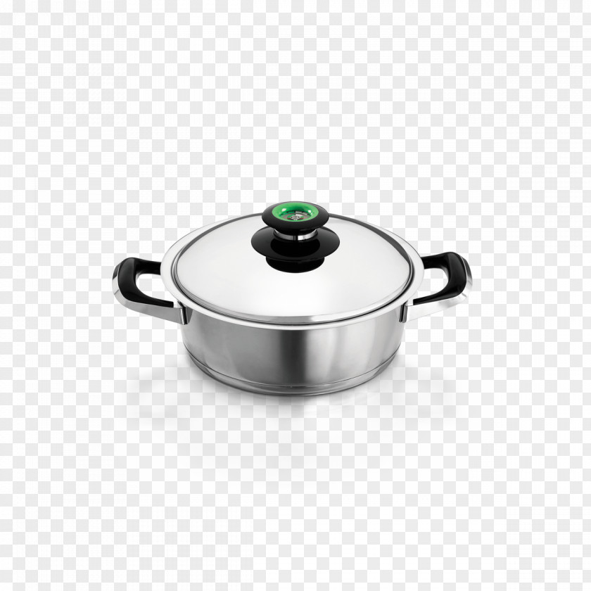 Kettle Cookware Frying Pan Oven Cooking Ranges PNG