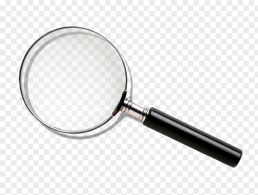 Loupe Image Magnifying Glass Clip Art PNG