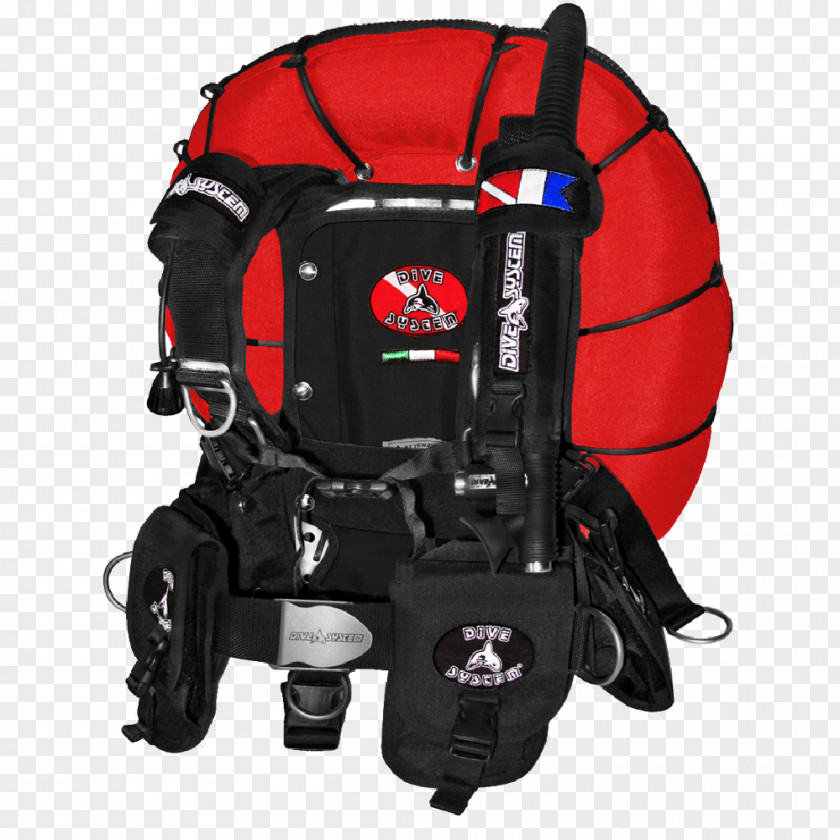 Machine Buoyancy Compensators Sport Clothing PNG