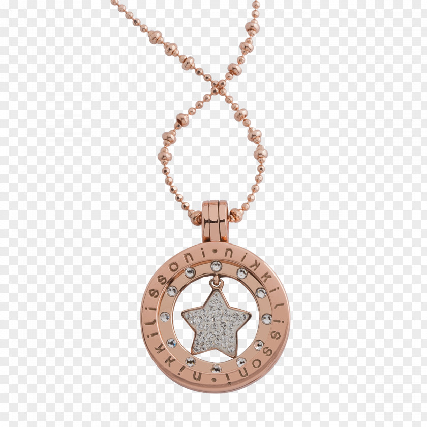 Necklace Dreamcatcher Locket Jewellery Silver PNG