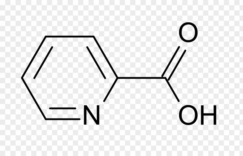 P-Toluenesulfonic Acid Acetic Benzoic Benzenesulfonic PNG