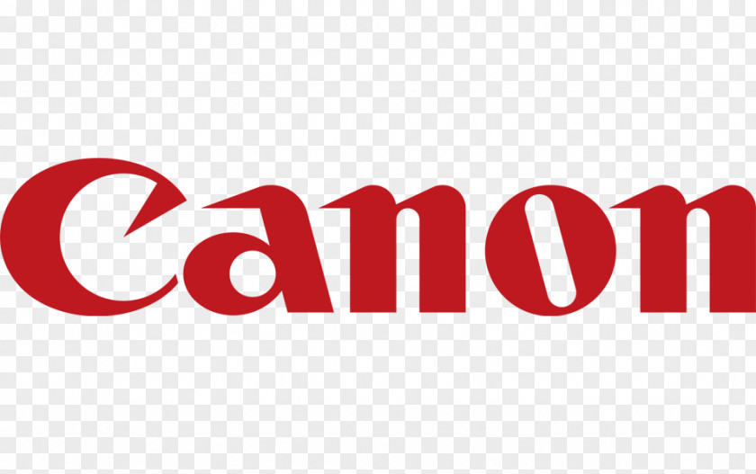 Printer Canon Inkjet Printing Ink Cartridge PNG