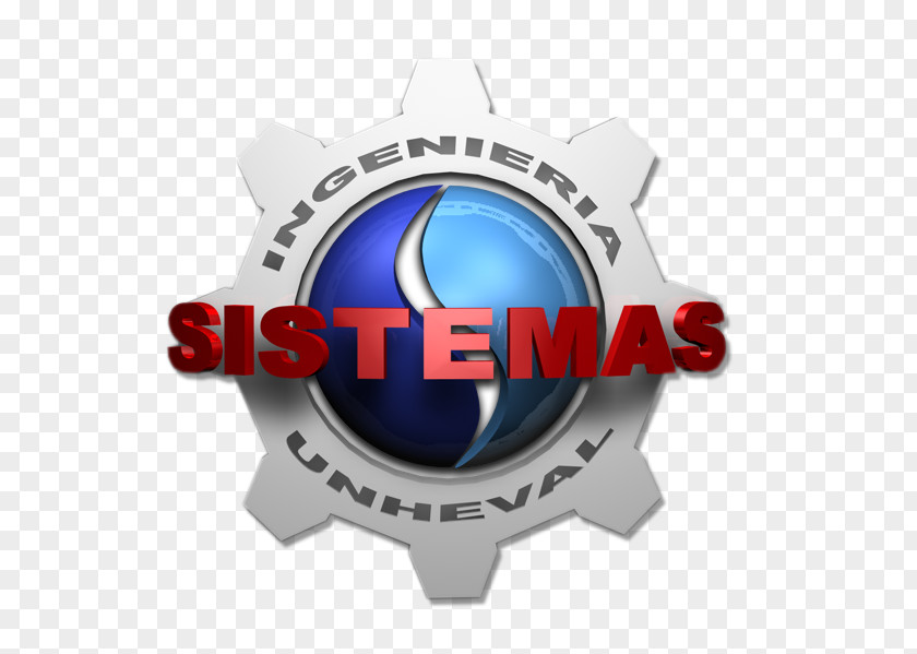 Rebic Universidad Nacional Hermilio Valdizán Logo Systems Engineering Photography PNG