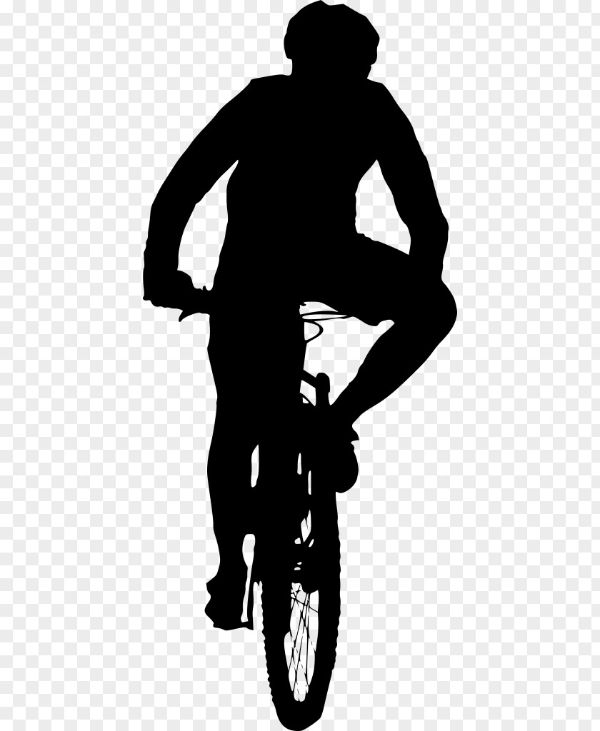 Ride A Bike Bicycle Cycling Motorcycle Clip Art PNG
