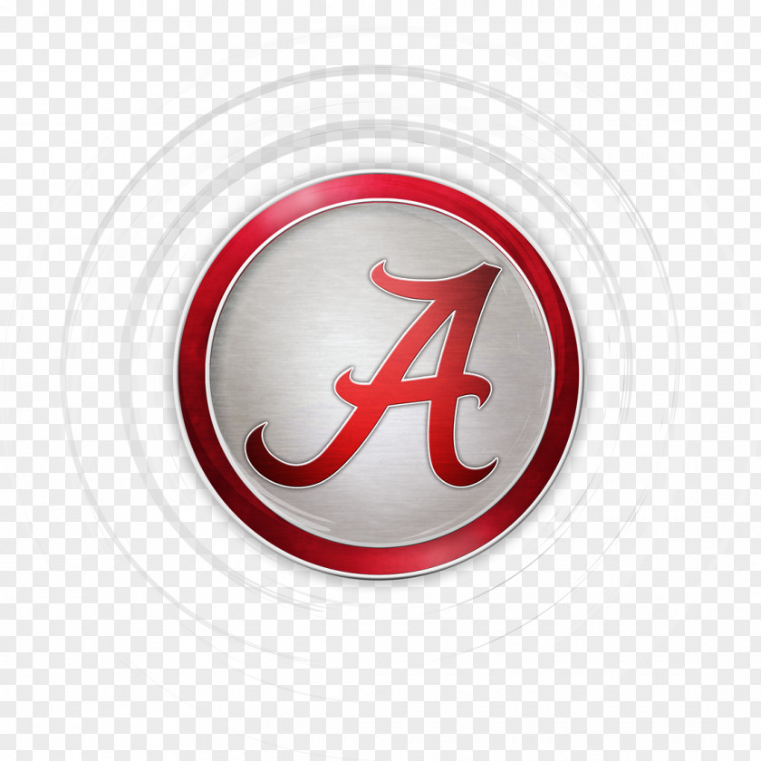 Ripples Vector University Of Alabama Crimson Tide Football IPhone Desktop Wallpaper Telephone PNG