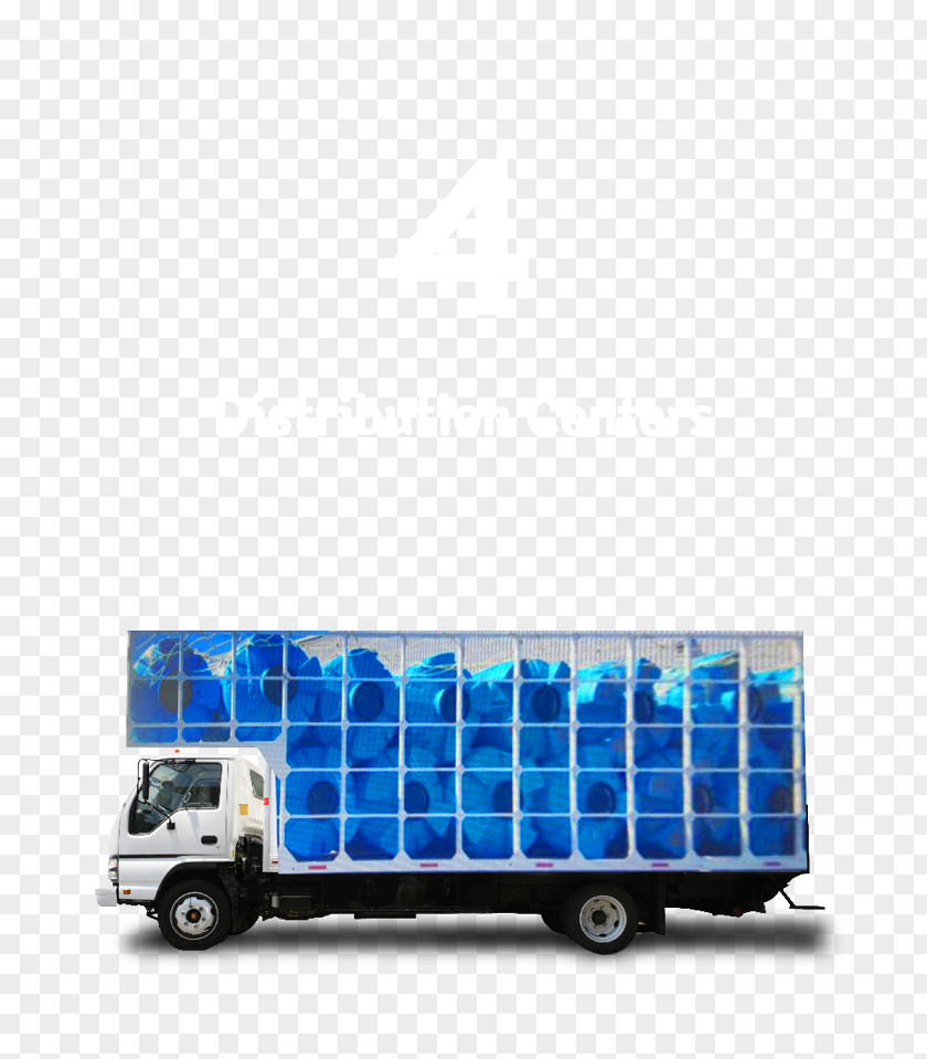 Rotoplas Commercial Vehicle Truck Cargo Product Brand PNG