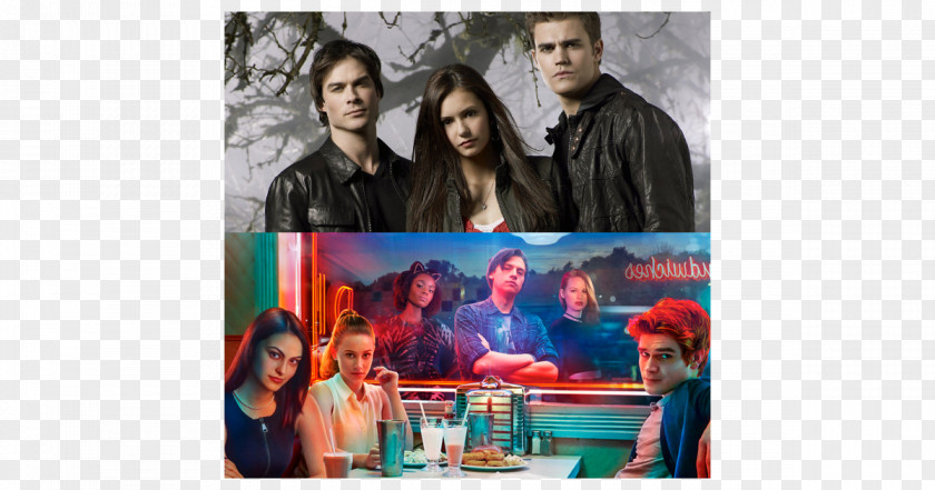 Season 3Others Elena Gilbert Damon Salvatore Stefan Niklaus Mikaelson The Vampire Diaries PNG