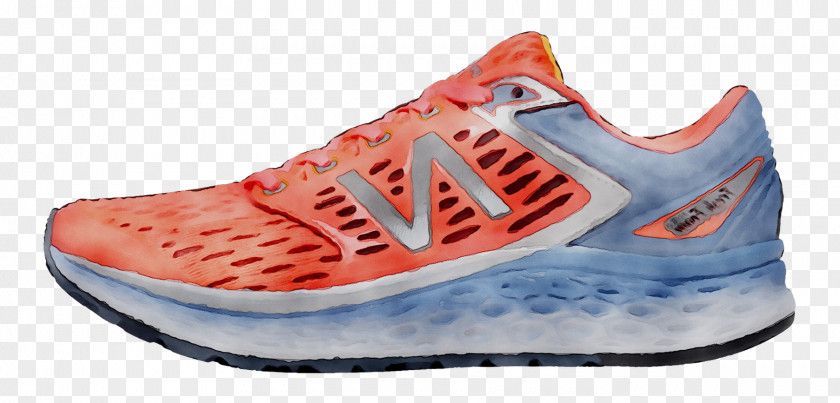 Sneakers Sports Shoes New Balance Women's Running PNG