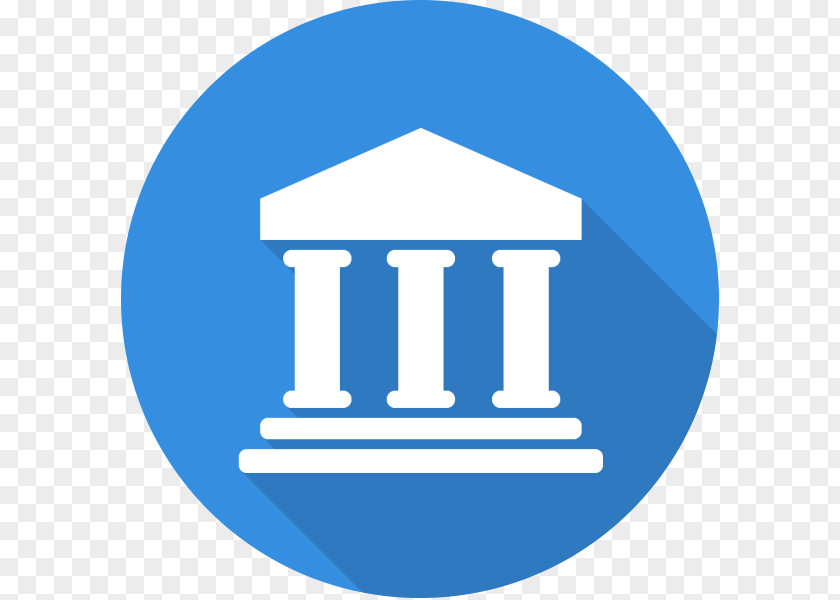 Student Organization University Bank Finance PNG