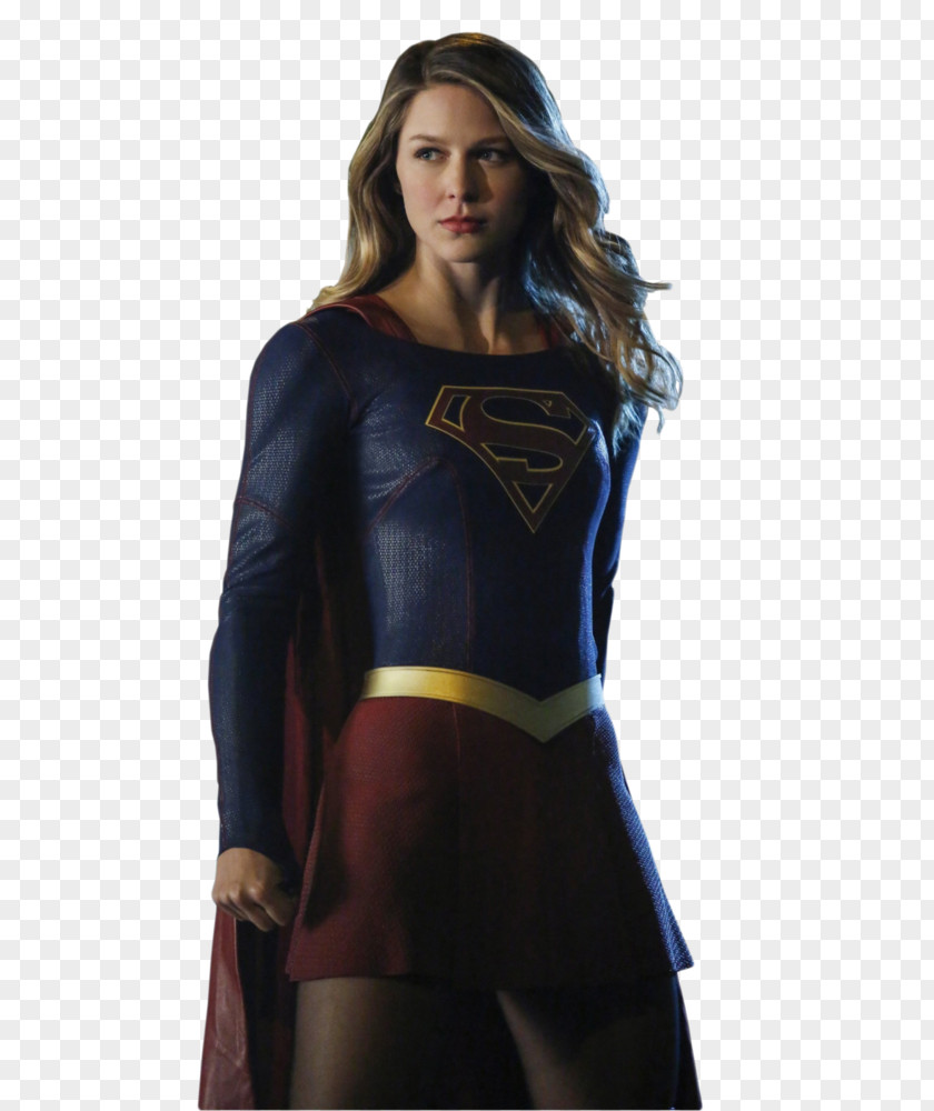 Supergirl Melissa Benoist Kara Zor-El Maggie Sawyer Cat Grant PNG