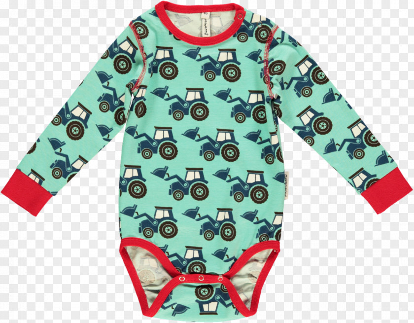 T-shirt Baby & Toddler One-Pieces Romper Suit Sleeve Pajamas PNG