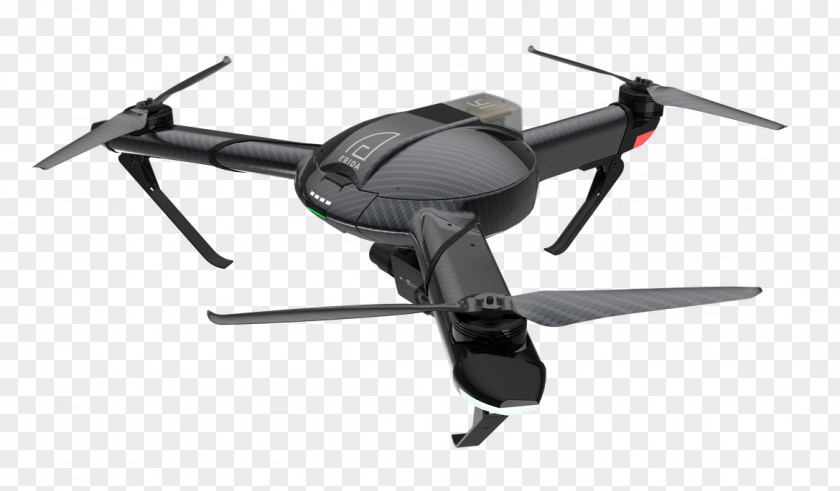 Technology Mavic Pro Unmanned Aerial Vehicle Yuneec International Typhoon H The Consumer Electronics Show 4K Resolution PNG