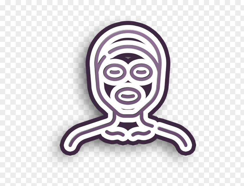 Therapy Icon Beauty Spa PNG