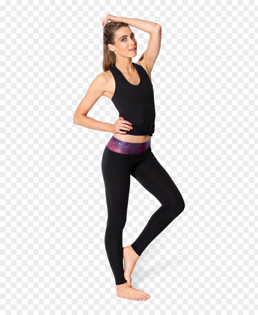 Women Day Sign Leggings Clothing Pants T-shirt Tights PNG