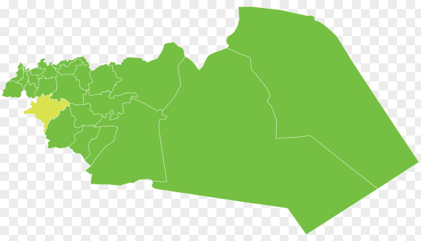Al-Qusayr Al-Rastan Taldou District Districts Of Syria PNG