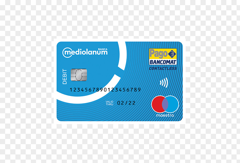 American Express Debit Card Automated Teller Machine Line Product Computer Hardware PNG