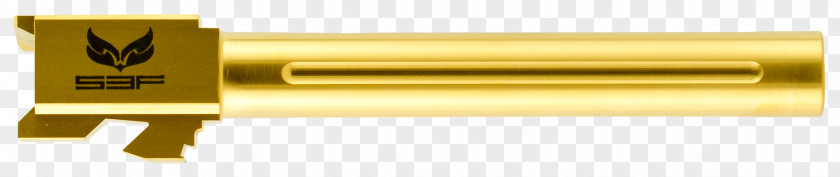 Ammunition Cylinder PNG