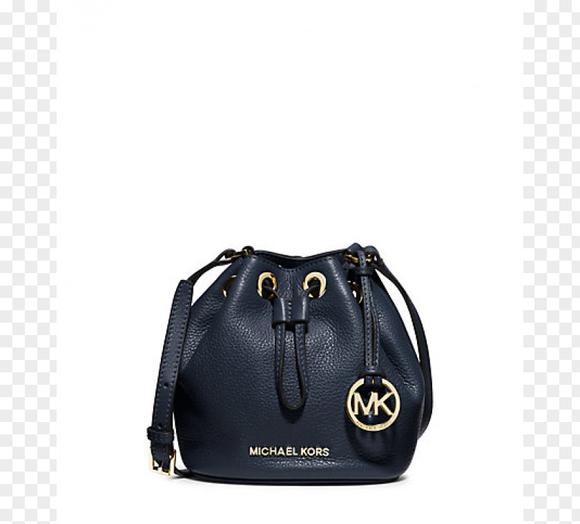 Apple Bottoms Michael Kors Handbag Leather Messenger Bags PNG