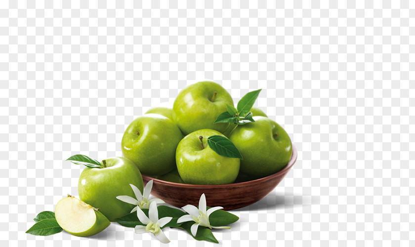 Apple Vanilla Fruit Flavor Juice PNG