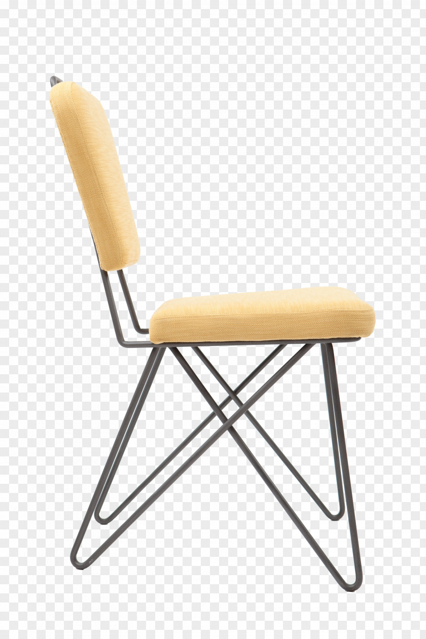 Ax Folding Chair Furniture Flower PNG