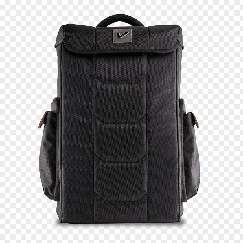 Bag Messenger Bags Backpack Baggage Handbag PNG