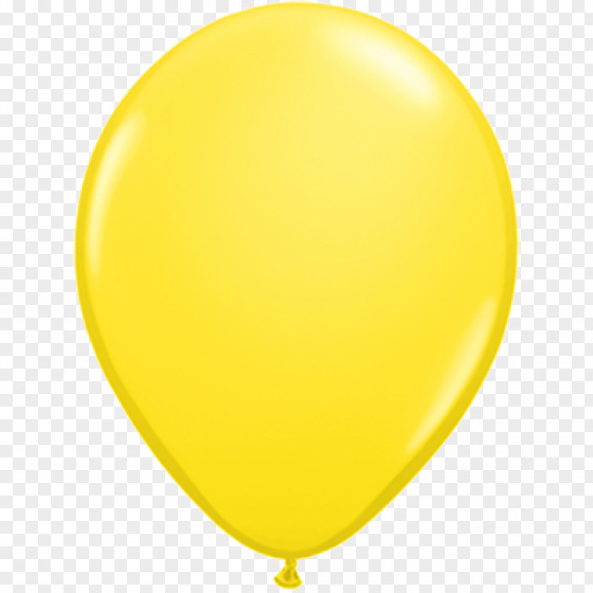 Balloon Gas Children's Party Amazon.com PNG