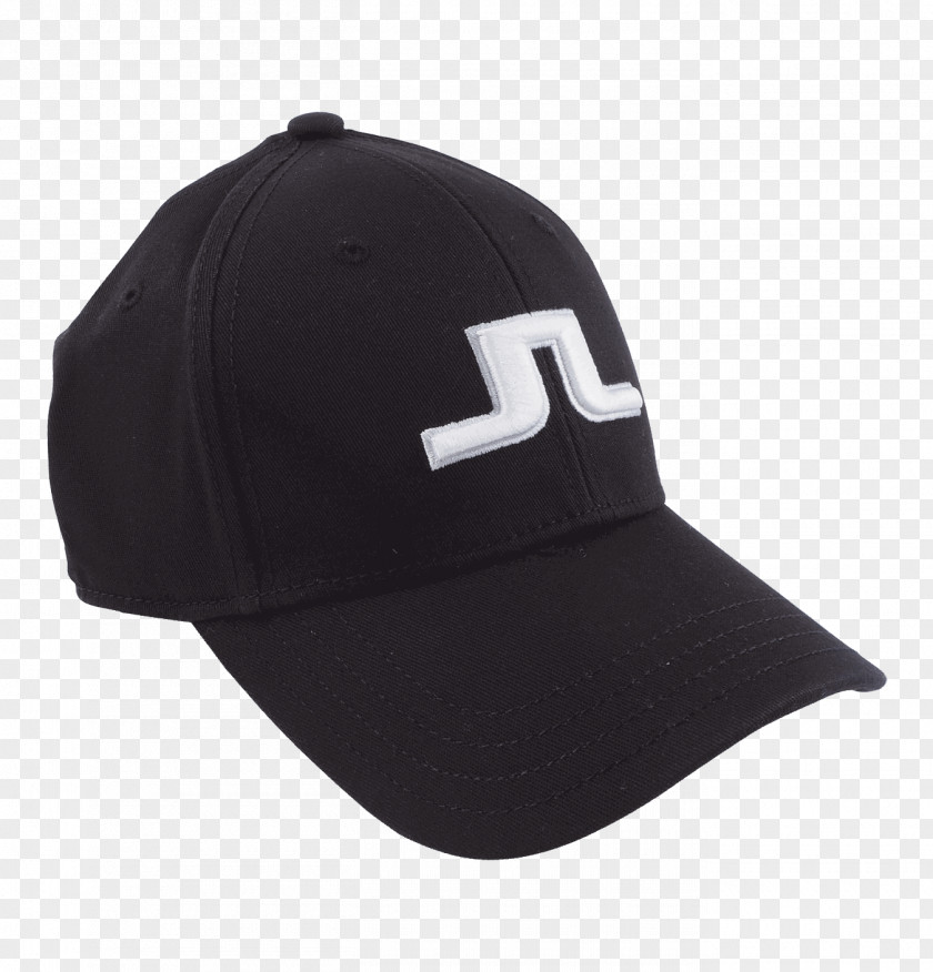 Baseball Cap T-shirt Los Angeles Hat PNG