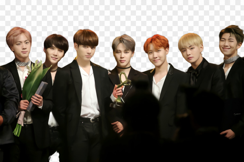 BTS Desktop Wallpaper Image Wings Computers PNG