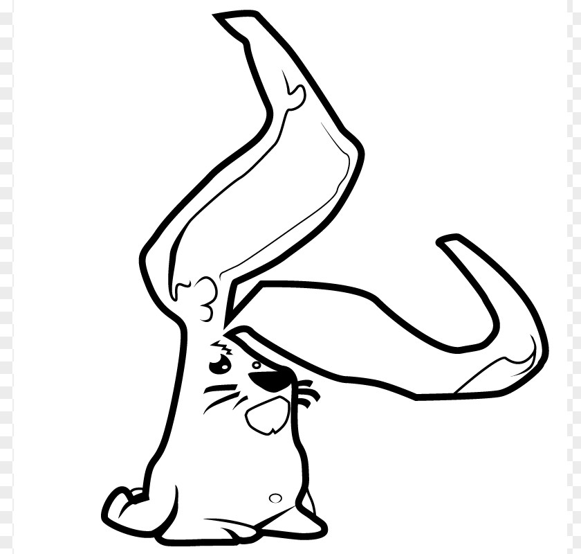Bunny Graphic Momiji Sohma Clip Art PNG