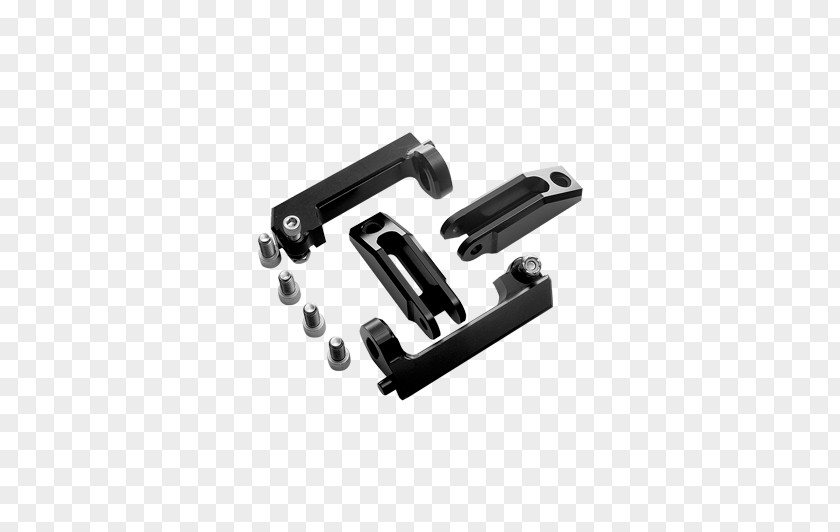 Car Angle Computer Hardware PNG