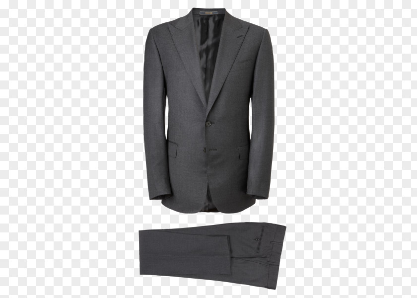 Cashmere Wool Tuxedo Suit Traje De Novio Fashion Wholesale PNG