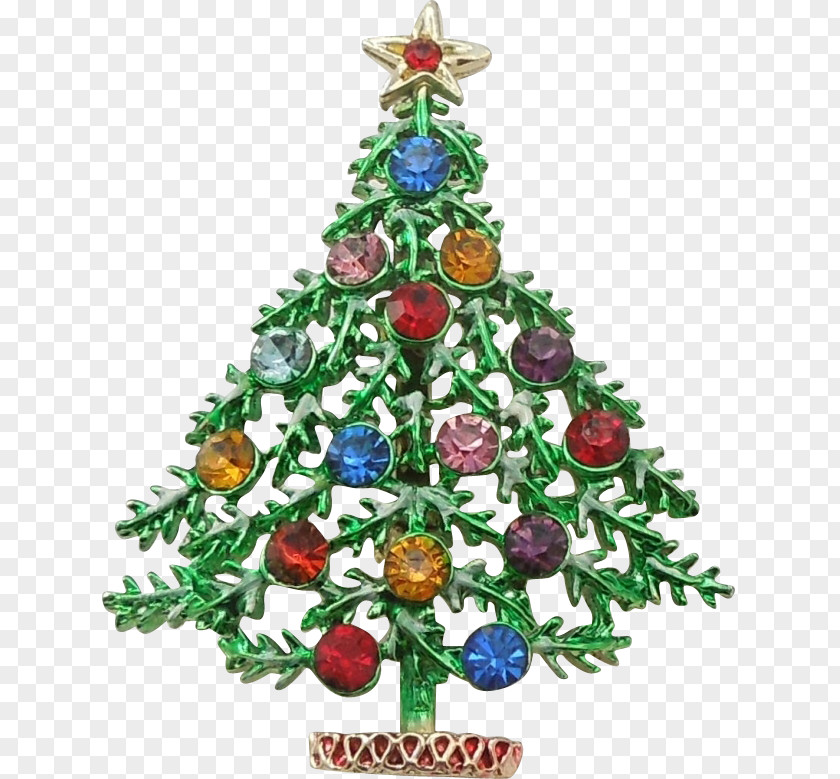 Christmas Big Promotion Tree Decoration Ornament Gift PNG