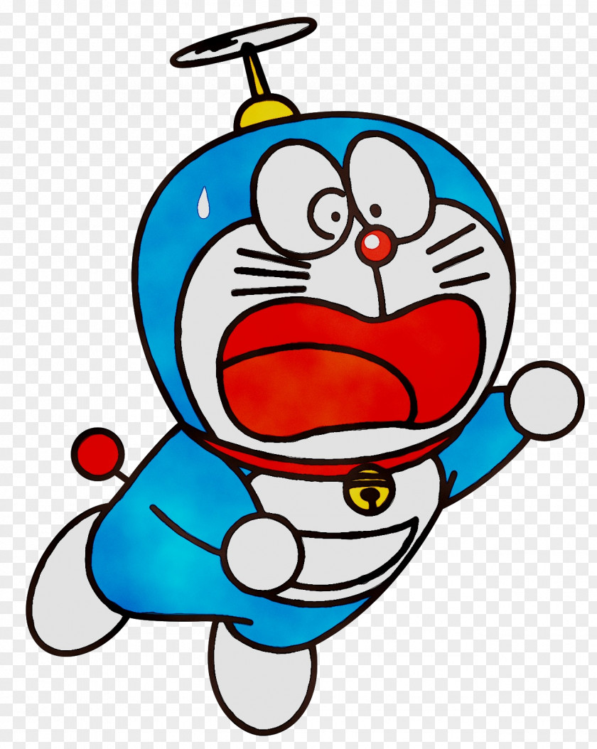 Clip Art Product Doraemon PNG