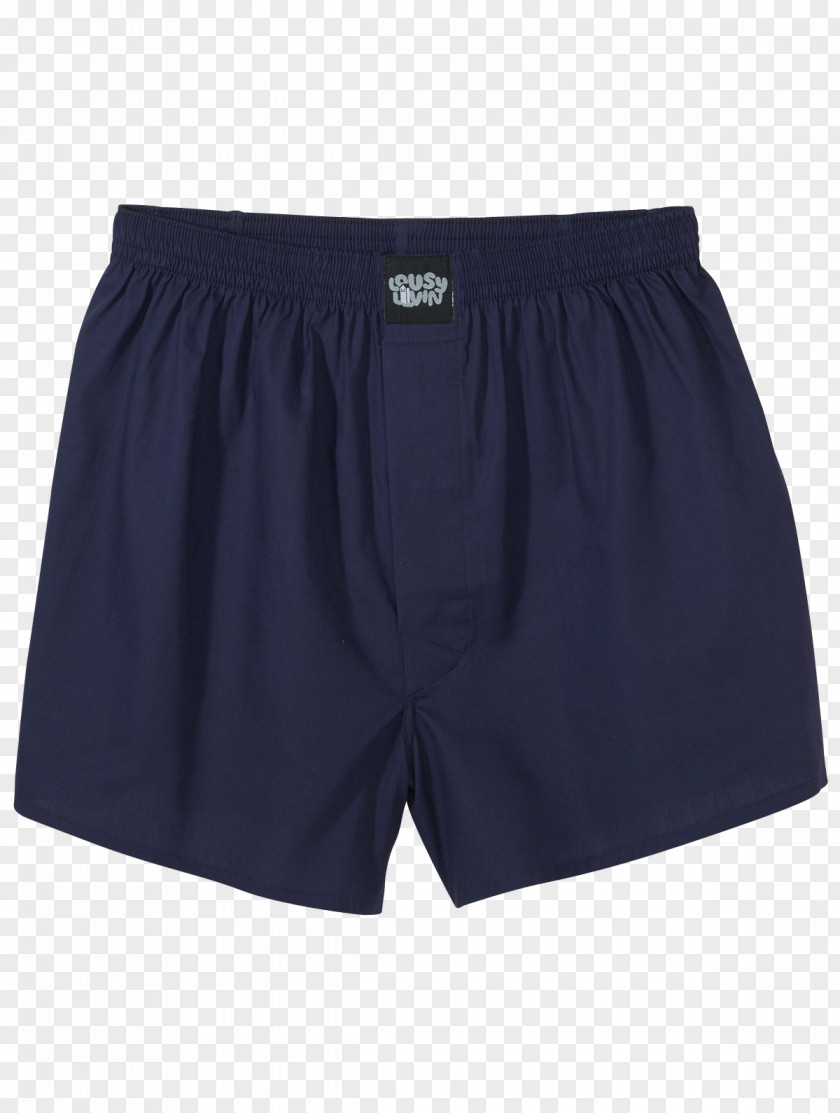 Dress Swim Briefs Boxer Shorts Clothing PNG