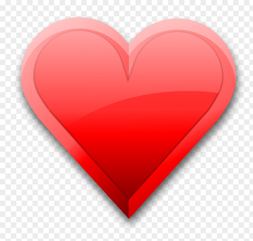 Eye Of Kanaloa Love Valentine's Day Heart PNG